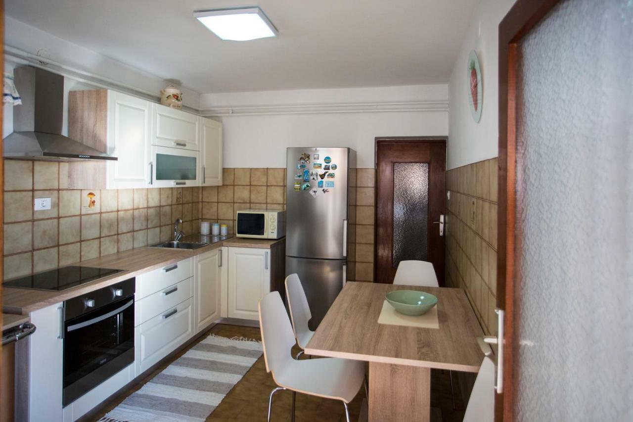 Apartment Stella Portorož Zewnętrze zdjęcie