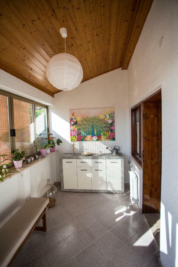 Apartment Stella Portorož Zewnętrze zdjęcie