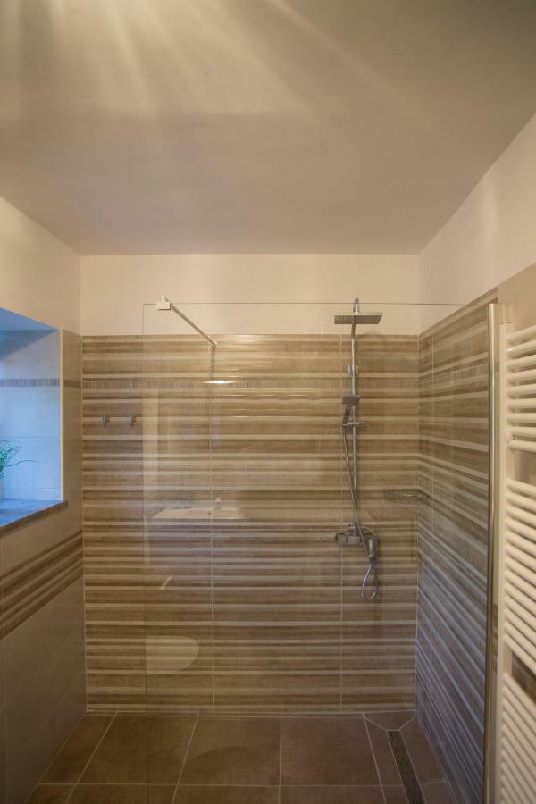 Apartment Stella Portorož Zewnętrze zdjęcie