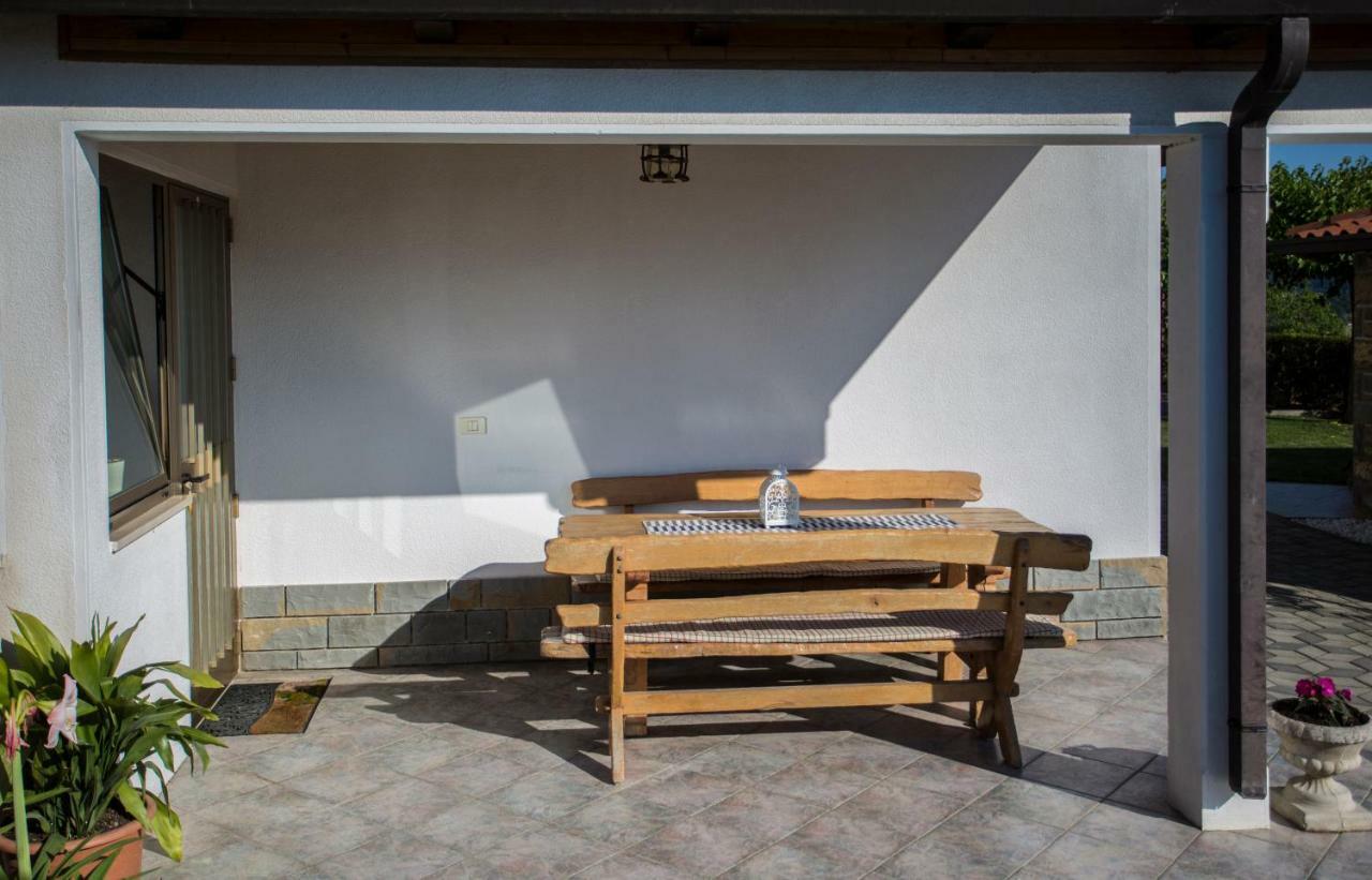 Apartment Stella Portorož Zewnętrze zdjęcie